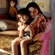 Image for article titled Real-life sisters bring both humor and heart to a touching immigrant tale